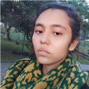 Profesora de dibujo artístico para todas las edades